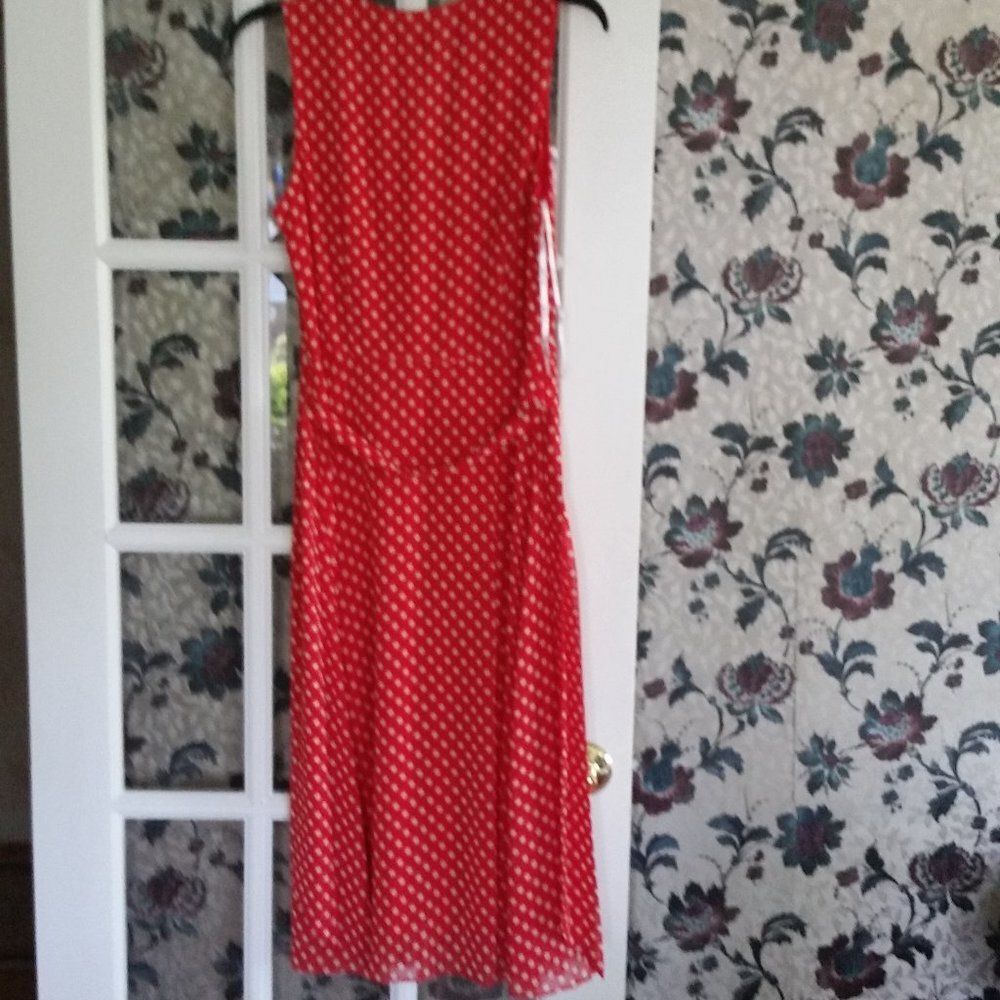 Dress NWT - Picture 3 of 6
